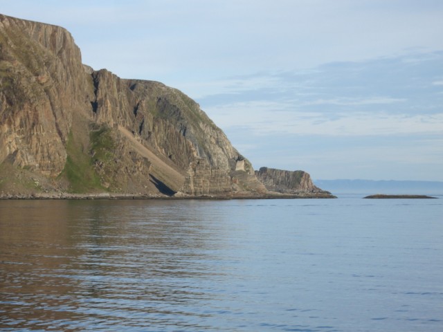 Hurtigruten_2015-06-24_03-37